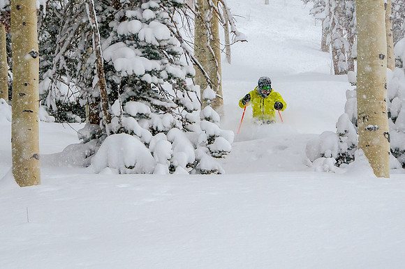 Big Pow Day Phil at Brighton-5971