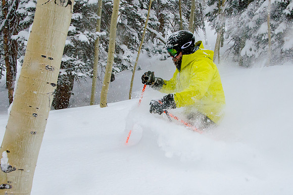 Big Pow Day Phil at Brighton-6040