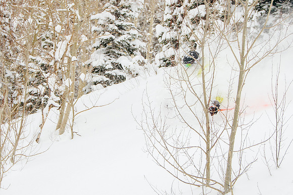 Big Pow Day Phil at Brighton-6472