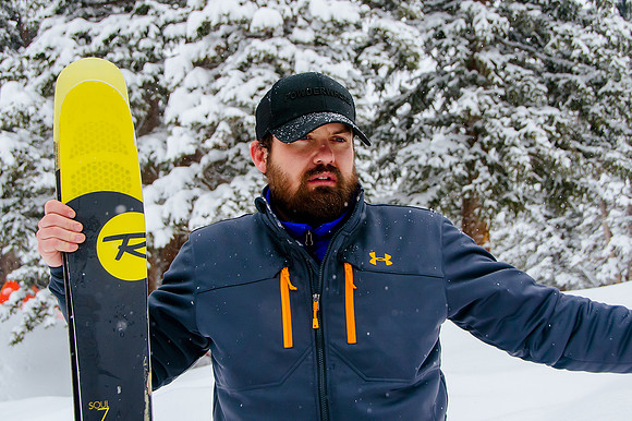 Big Pow Day Phil at Brighton-6551