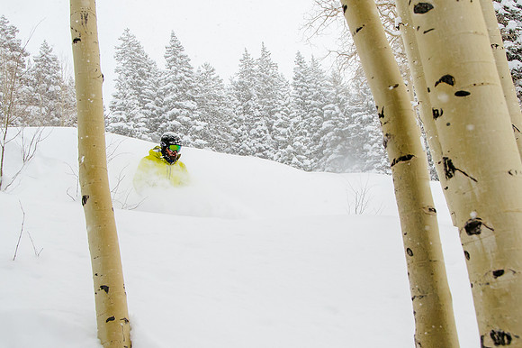 Big Pow Day Phil at Brighton-6055