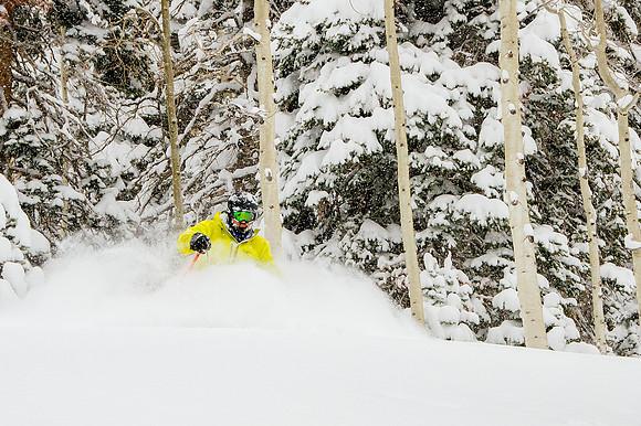 Big Pow Day Phil at Brighton-6424