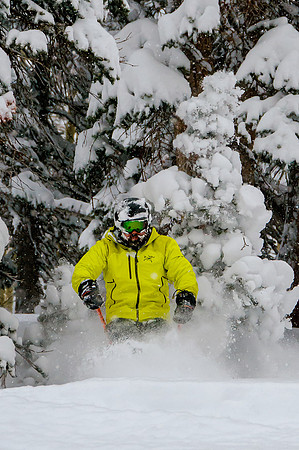 Big Pow Day Phil at Brighton-6225