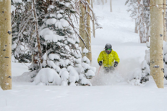 Big Pow Day Phil at Brighton-5976