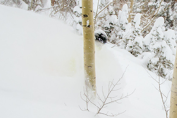 Big Pow Day Phil at Brighton-6070