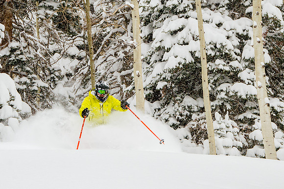 Big Pow Day Phil at Brighton-6419