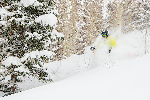 Big Pow Day Phil at Brighton-6461