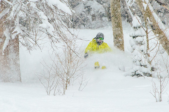 Big Pow Day Phil at Brighton-5917