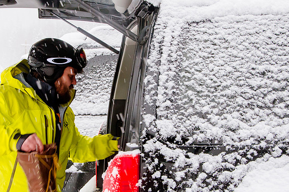 Big Pow Day Phil at Brighton-5831
