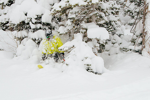 Big Pow Day Phil at Brighton-6376