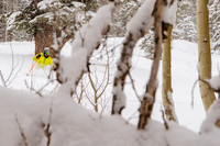 Big Pow Day Phil at Brighton-5849