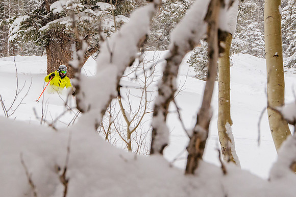 Big Pow Day Phil at Brighton-5849