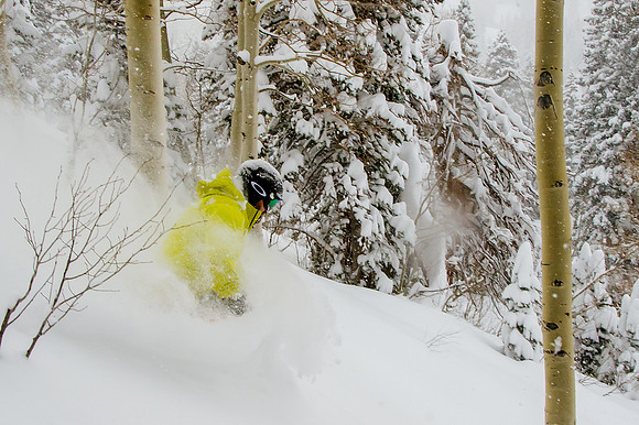 Big Pow Day Phil at Brighton-6066