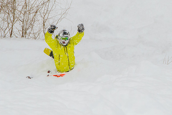 Big Pow Day Phil at Brighton-6176