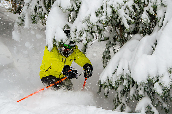 Big Pow Day Phil at Brighton-6322