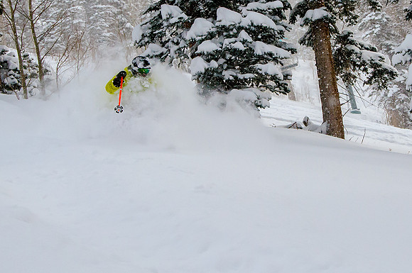 Big Pow Day Phil at Brighton-6196