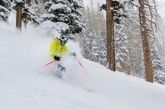 Big Pow Day Phil at Brighton-6205