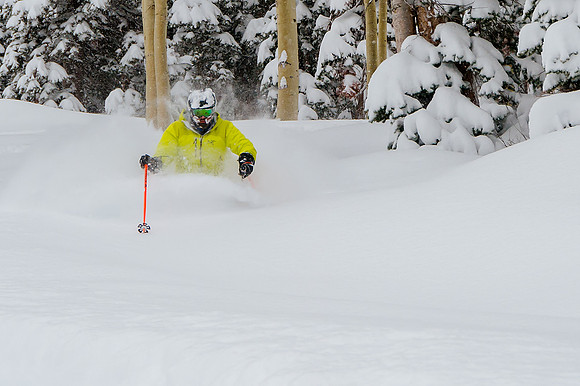 Big Pow Day Phil at Brighton-6260