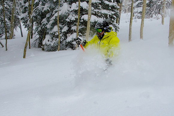 Big Pow Day Phil at Brighton-6036