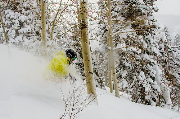 Big Pow Day Phil at Brighton-6064