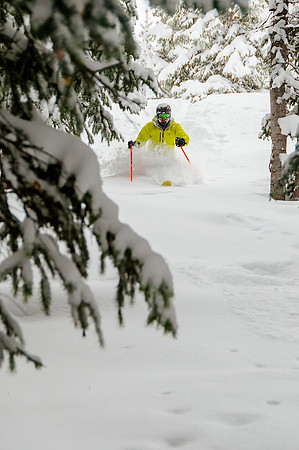 Big Pow Day Phil at Brighton-6501