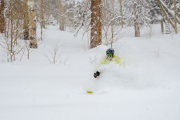 Big Pow Day Phil at Brighton-5937