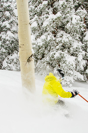 Big Pow Day Phil at Brighton-6440
