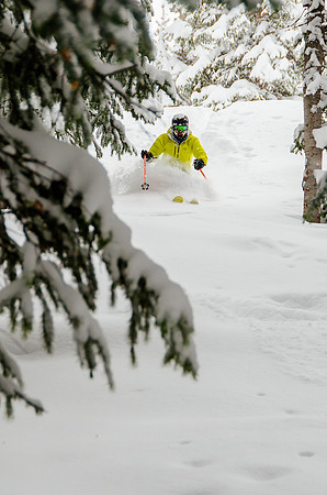 Big Pow Day Phil at Brighton-6500