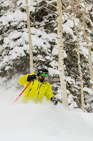 Big Pow Day Phil at Brighton-6425