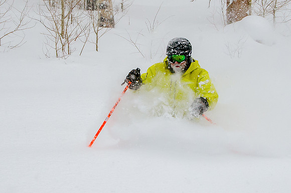 Big Pow Day Phil at Brighton-5943