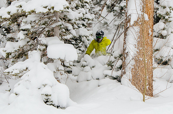 Big Pow Day Phil at Brighton-6372
