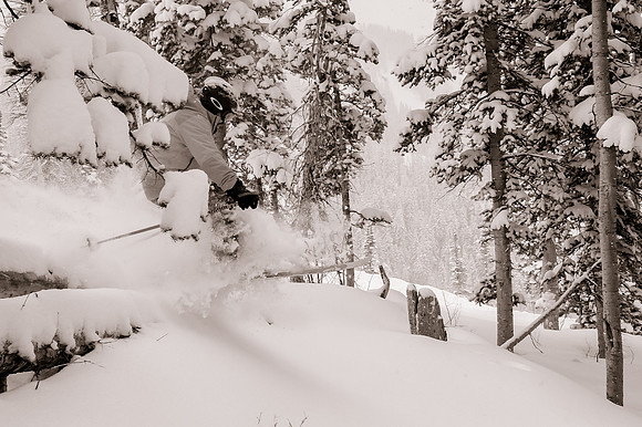 Big Pow Day Phil at Brighton-5866-2