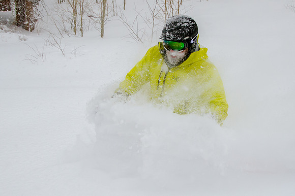 Big Pow Day Phil at Brighton-5948