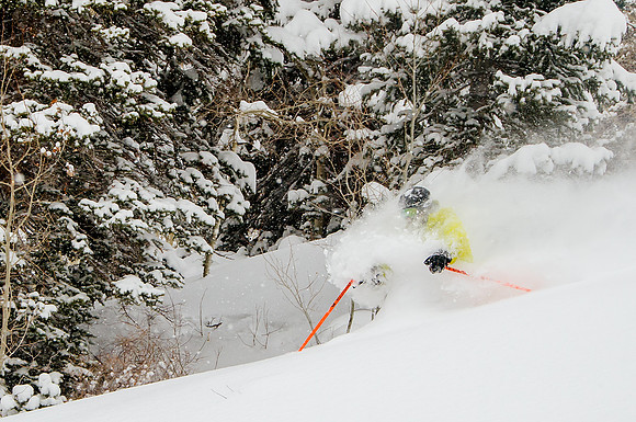 Big Pow Day Phil at Brighton-6464