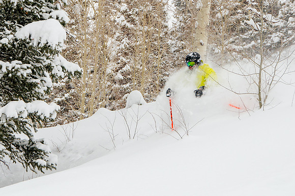 Big Pow Day Phil at Brighton-6460