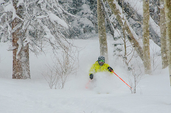 Big Pow Day Phil at Brighton-5923