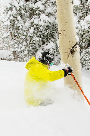 Big Pow Day Phil at Brighton-6438