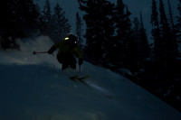 Night Trees-0993