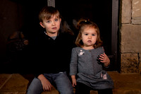 Fayne Family in Park City 1-2-2020_DSC9701