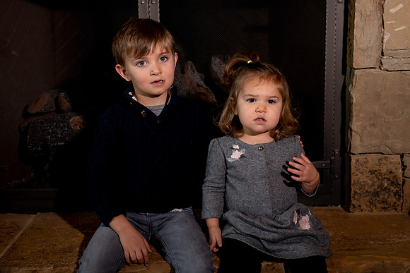 Fayne Family in Park City 1-2-2020_DSC9701
