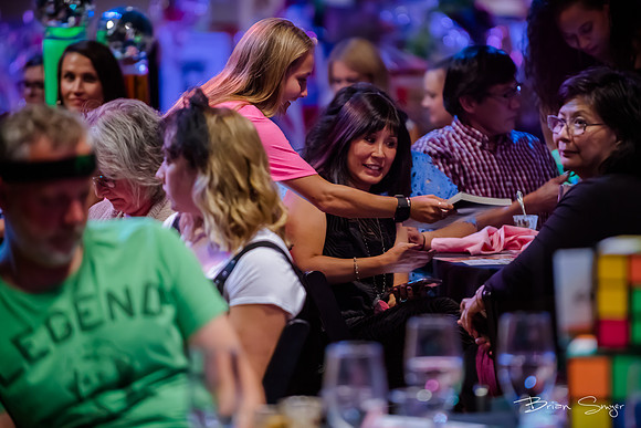 GOTR Retro Soiree-2031