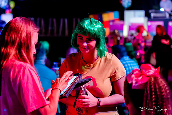 GOTR Retro Soiree-1552