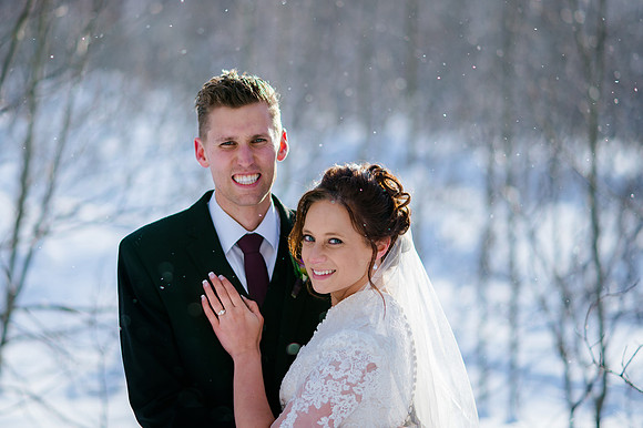 Benjamin and Courtney_DSC0841