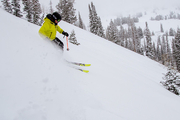 Phil Cannon at Snowbasin 1-12-17-8773