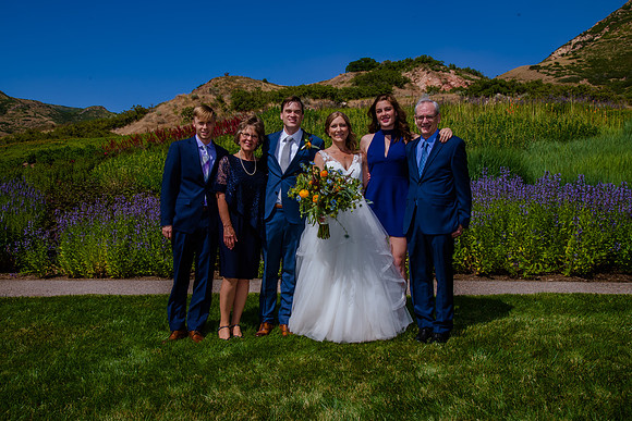 Matt and Erin Wedding Day 9796