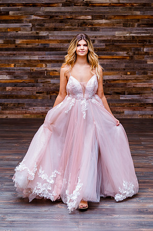 Lyndee Bridals15452