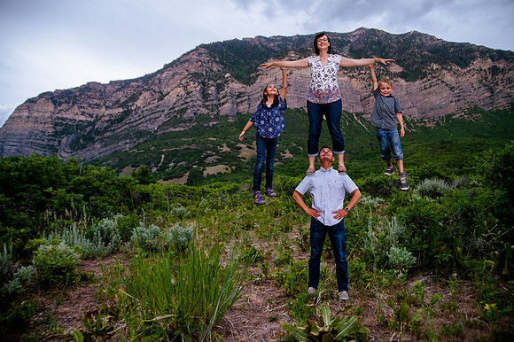 Provo Canyon 6-25-20207931