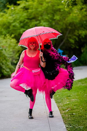 Birdlesque55447