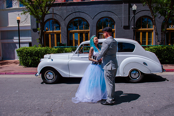 George and Jana's wedding at Monaco Hotel and Pierpont Place-792