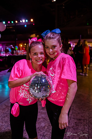 GOTR Retro Soiree-2445